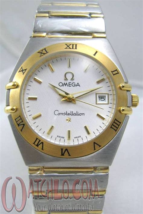 omega sa watch brands india|pre owned omega watches India.